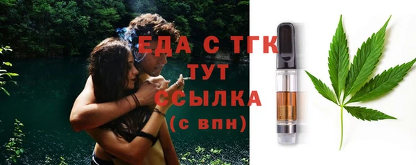 СК Ельня