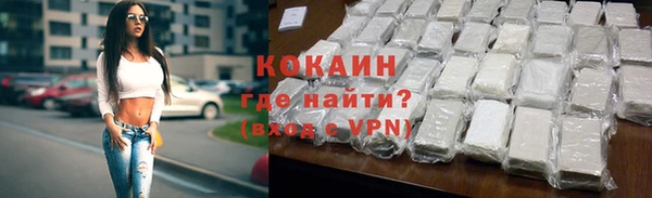 сатива Калининец