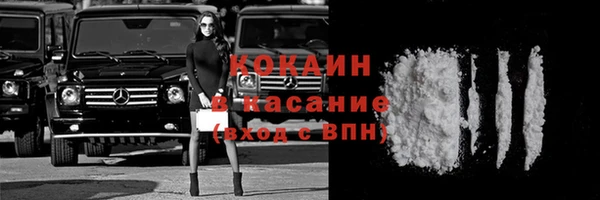 прущие крисы Нестеровская