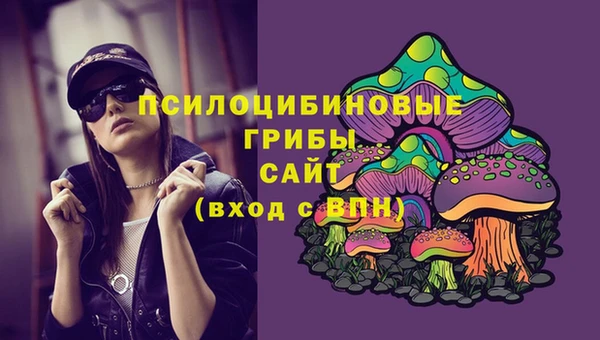 каннабис Елизово