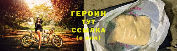 СК Ельня