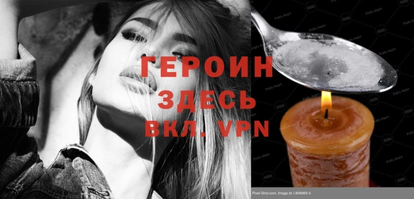 СК Ельня